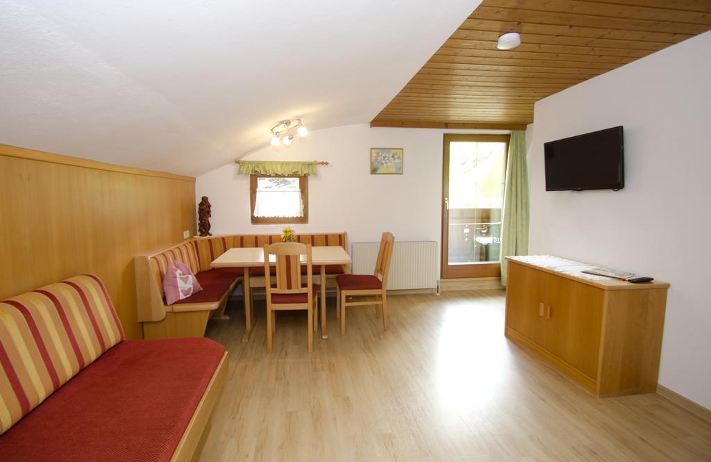 Schoepfhof Neustift im Stubaital Exterior foto