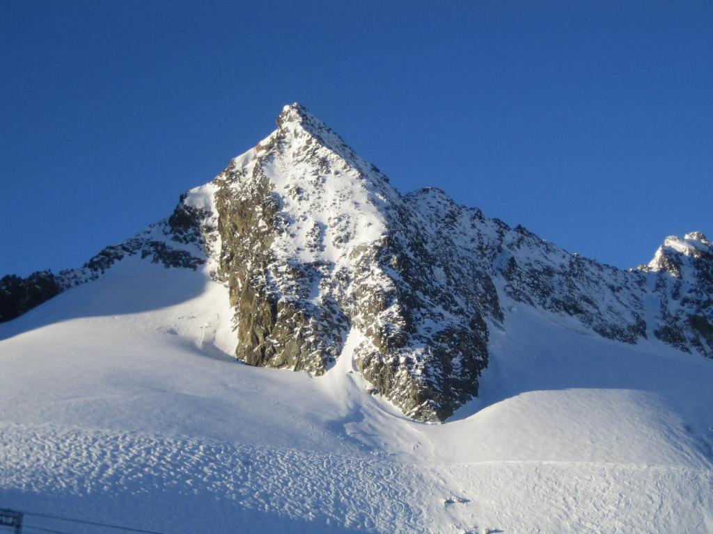 Schoepfhof Neustift im Stubaital Exterior foto